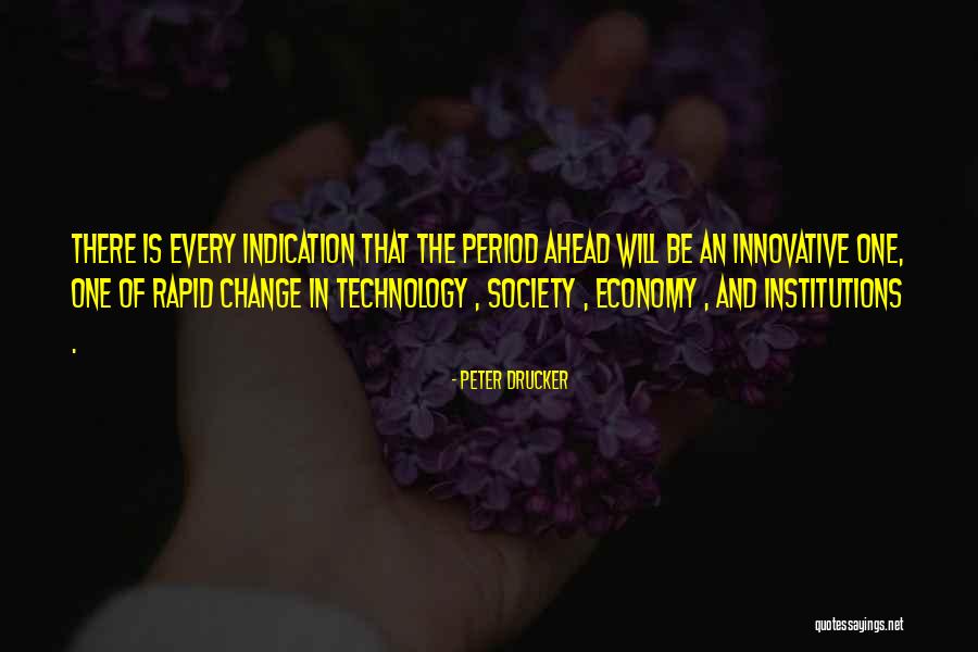 Idiculla Herndon Quotes By Peter Drucker Idiculla Herndon Quotes By Peter Drucker