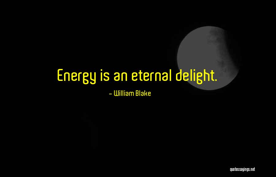 Idiculla Herndon Quotes By William Blake Idiculla Herndon Quotes By William Blake