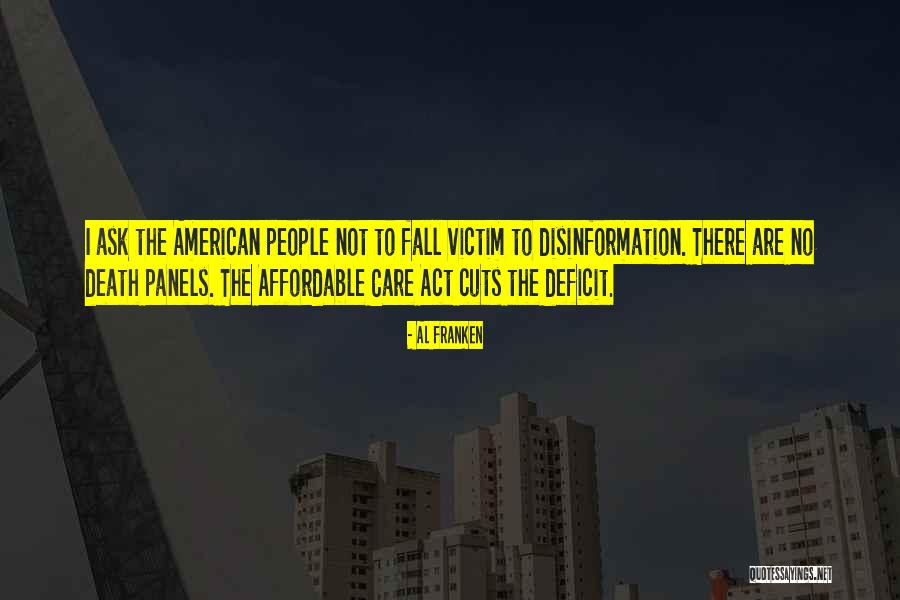 Idiculla John Quotes By Al Franken Idiculla John Quotes By Al Franken