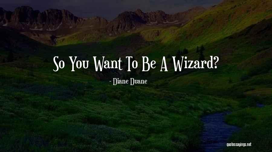 Idiculla Solicitors Quotes By Diane Duane Idiculla Solicitors Quotes By Diane Duane