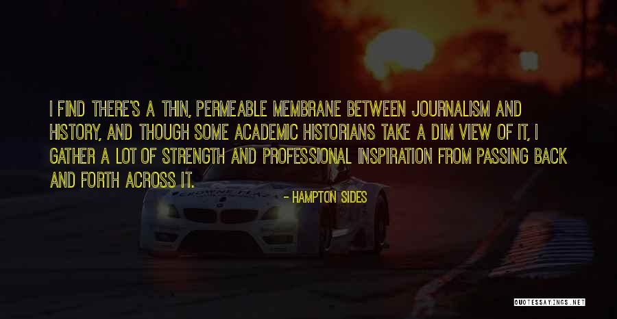 Idiculla Solicitors Quotes By Hampton Sides Idiculla Solicitors Quotes By Hampton Sides