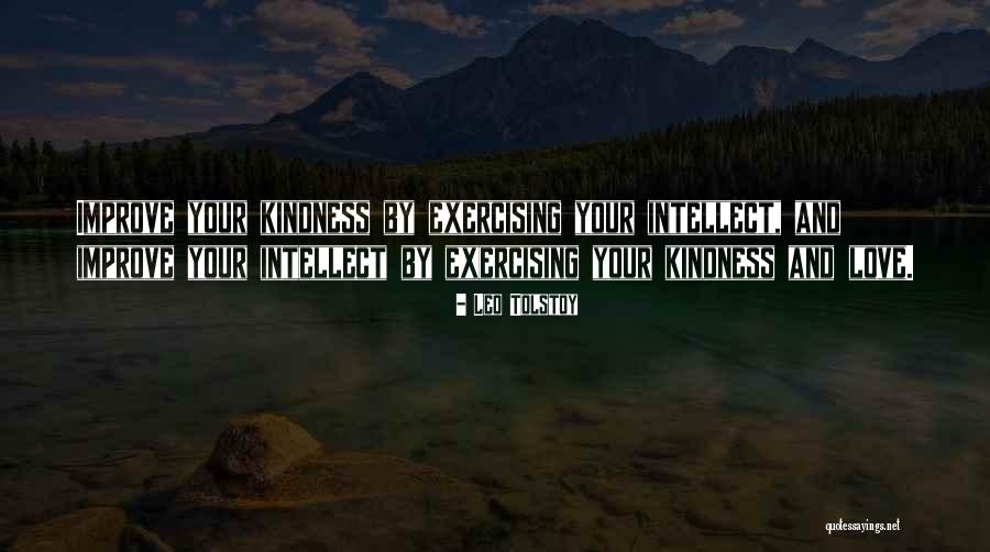 Idiculla Solicitors Quotes By Leo Tolstoy Idiculla Solicitors Quotes By Leo Tolstoy