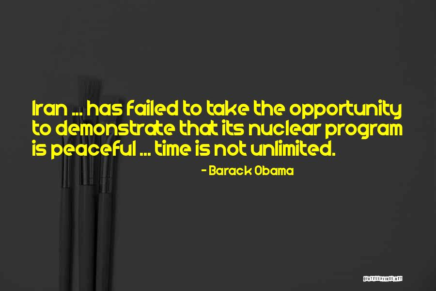 Idilia Dubb Quotes By Barack Obama Idilia Dubb Quotes By Barack Obama