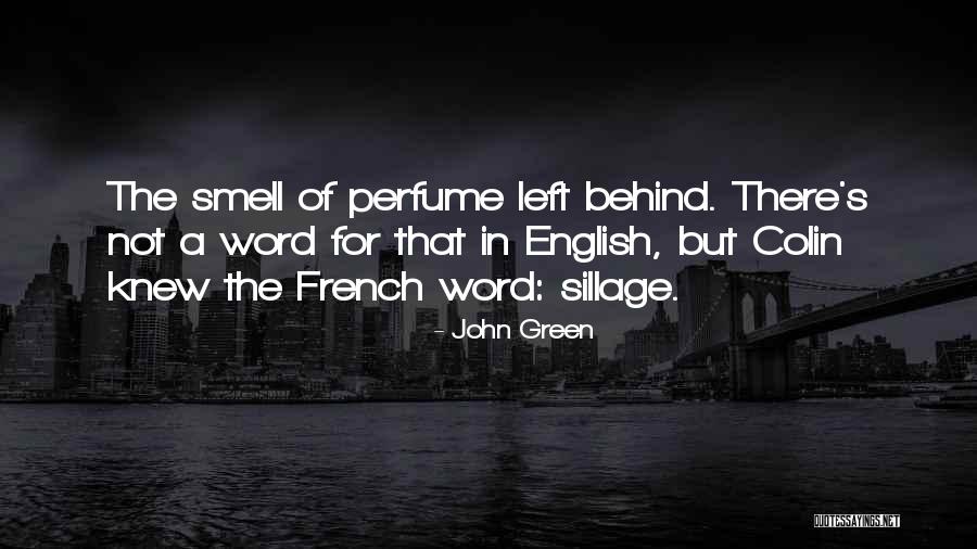 Idilia Dubb Quotes By John Green Idilia Dubb Quotes By John Green