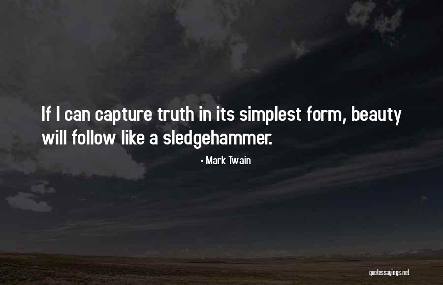 Idilia Dubb Quotes By Mark Twain Idilia Dubb Quotes By Mark Twain