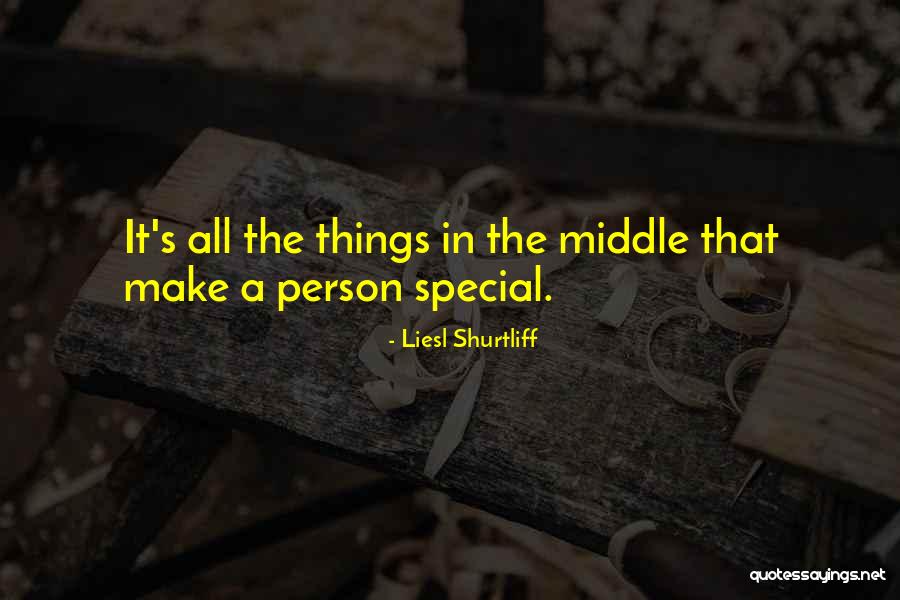Idilia Dubbs Quotes By Liesl Shurtliff Idilia Dubbs Quotes By Liesl Shurtliff