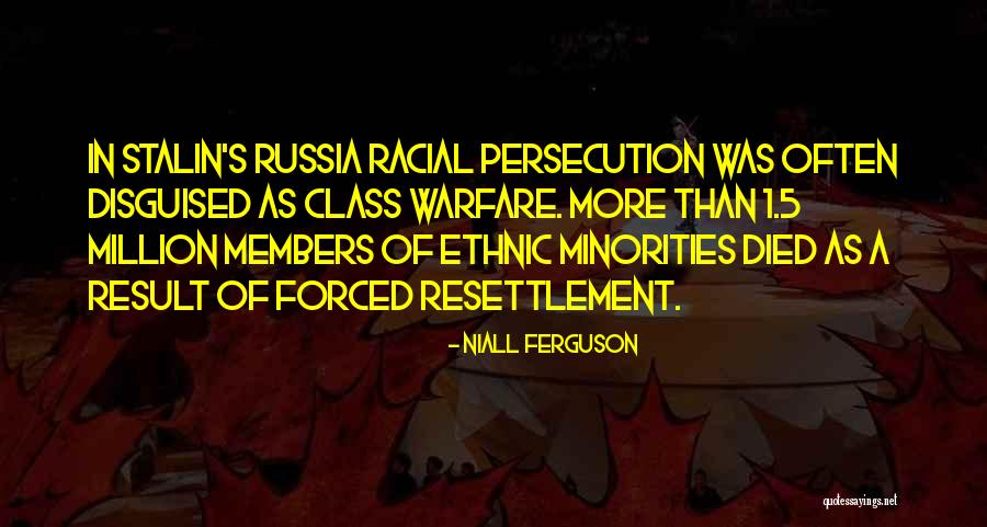 Idilia Dubbs Quotes By Niall Ferguson Idilia Dubbs Quotes By Niall Ferguson