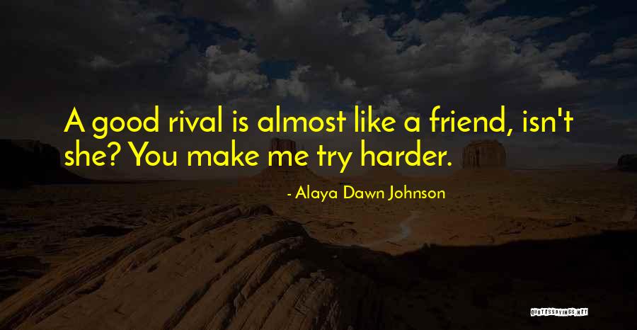 Idilia Inc Quotes By Alaya Dawn Johnson Idilia Inc Quotes By Alaya Dawn Johnson