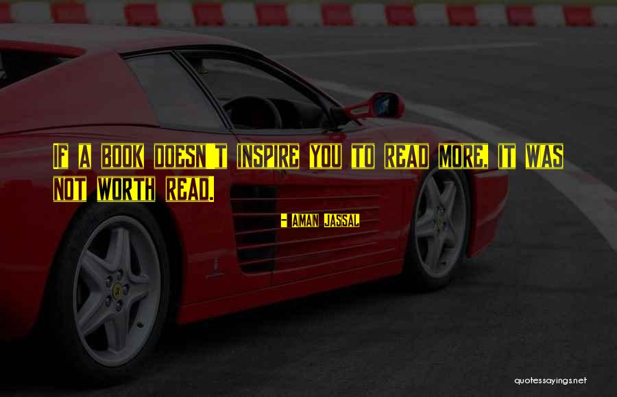 Idilia Inc Quotes By Aman Jassal Idilia Inc Quotes By Aman Jassal