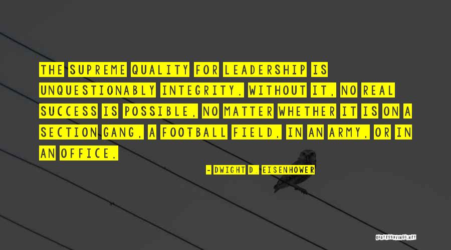 Idilia Merida Quotes By Dwight D. Eisenhower Idilia Merida Quotes By Dwight D. Eisenhower