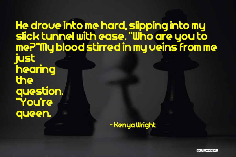 Idilio Lyrics Quotes By Kenya Wright Idilio Lyrics Quotes By Kenya Wright