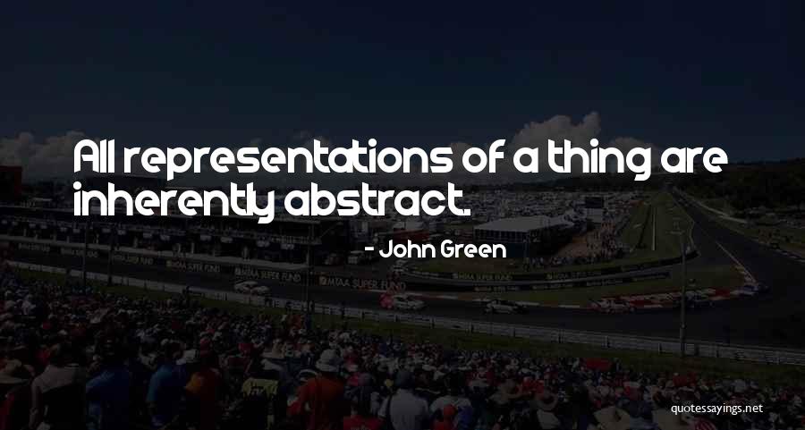 Idilio Willie Quotes By John Green Idilio Willie Quotes By John Green