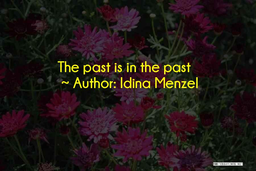 Idina Menzel Frozen Quotes By Idina Menzel