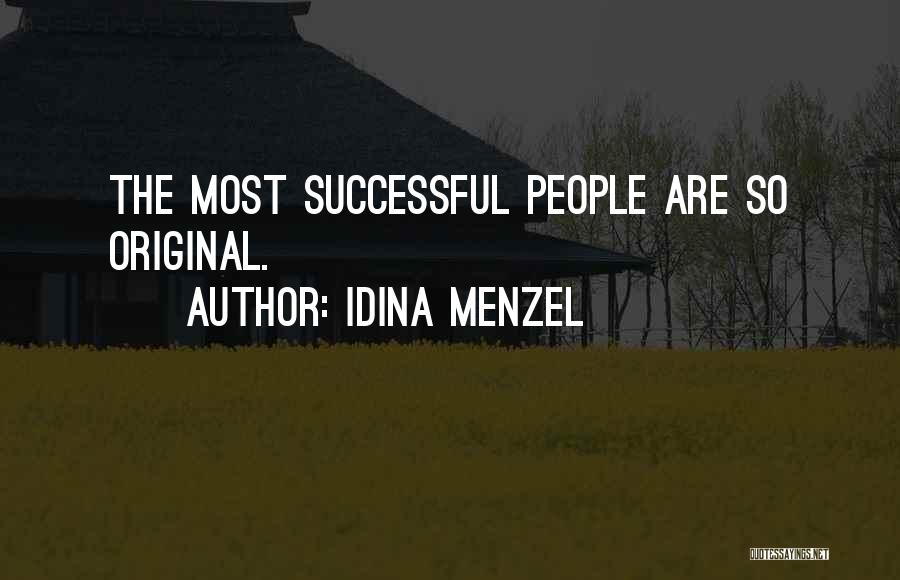 Idina Menzel Quotes 123202