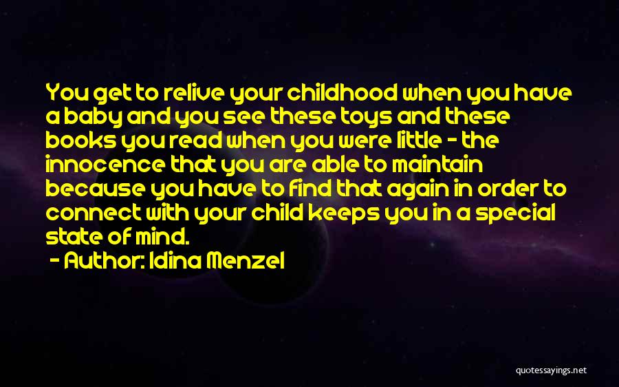 Idina Menzel Quotes 191077