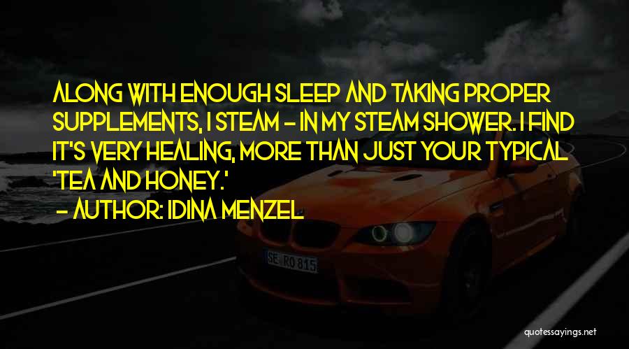 Idina Menzel Quotes 378841