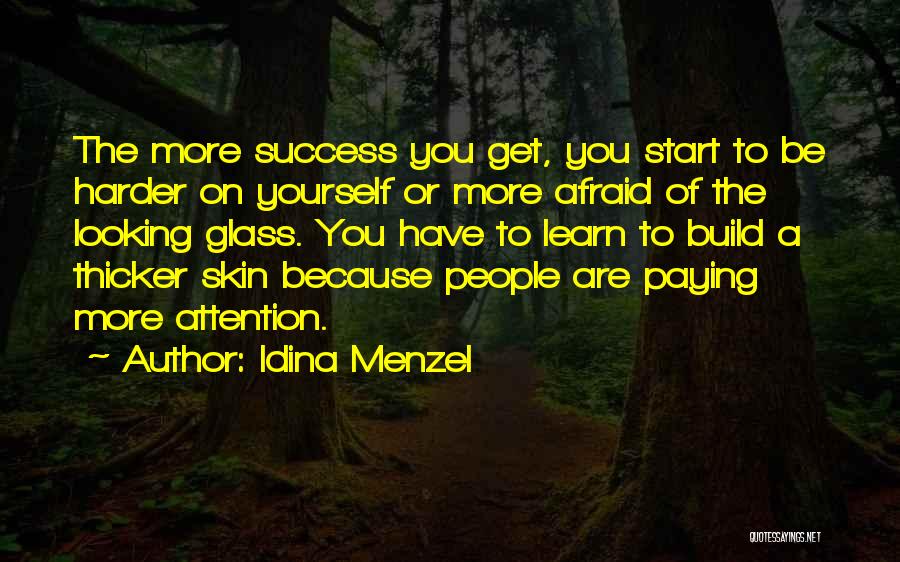 Idina Menzel Quotes 489107