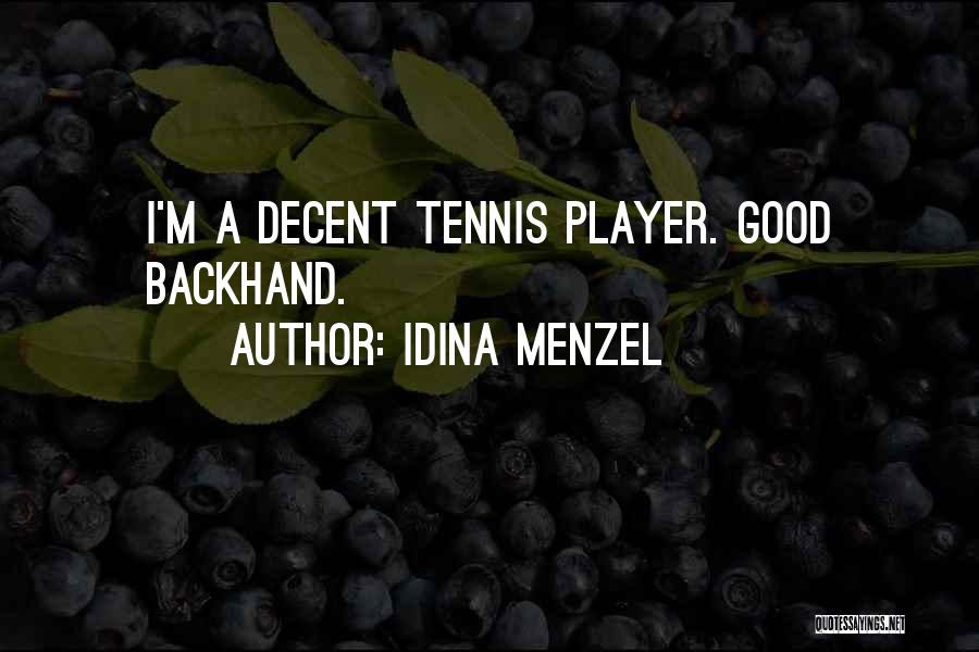 Idina Menzel Quotes 697378