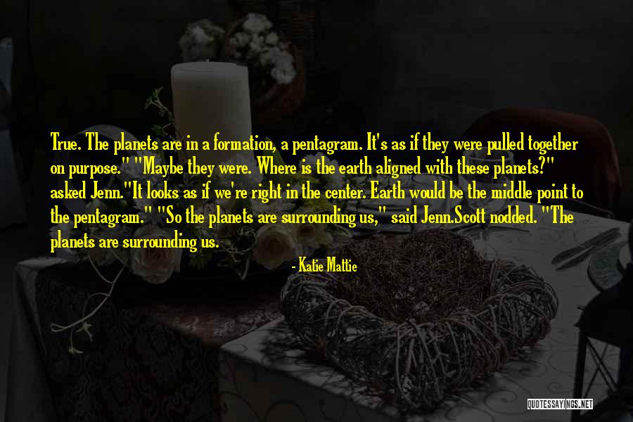 Idineklarang Quotes By Katie Mattie Idineklarang Quotes By Katie Mattie
