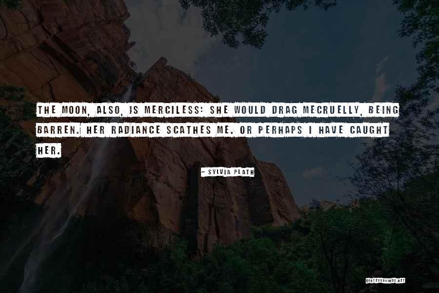 Idineklarang Quotes By Sylvia Plath Idineklarang Quotes By Sylvia Plath