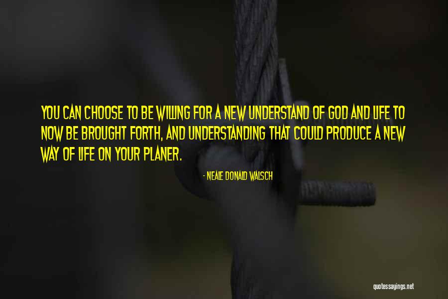Idiner Quotes By Neale Donald Walsch Idiner Quotes By Neale Donald Walsch