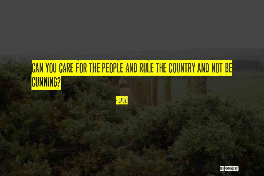 Idini Ramadan Quotes By Laozi Idini Ramadan Quotes By Laozi