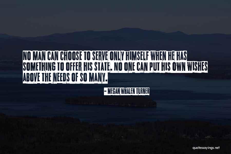 Idiniin Quotes By Megan Whalen Turner Idiniin Quotes By Megan Whalen Turner