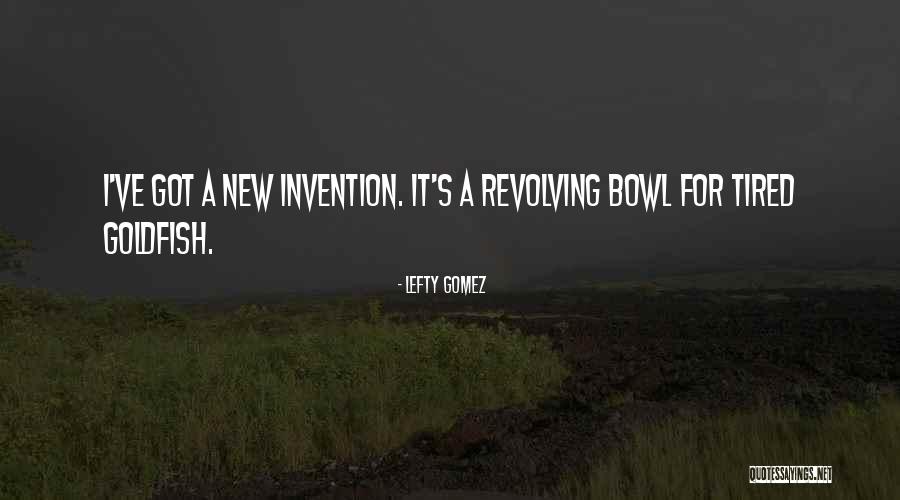 Idiocies In A Sentence Quotes By Lefty Gomez Idiocies In A Sentence Quotes By Lefty Gomez