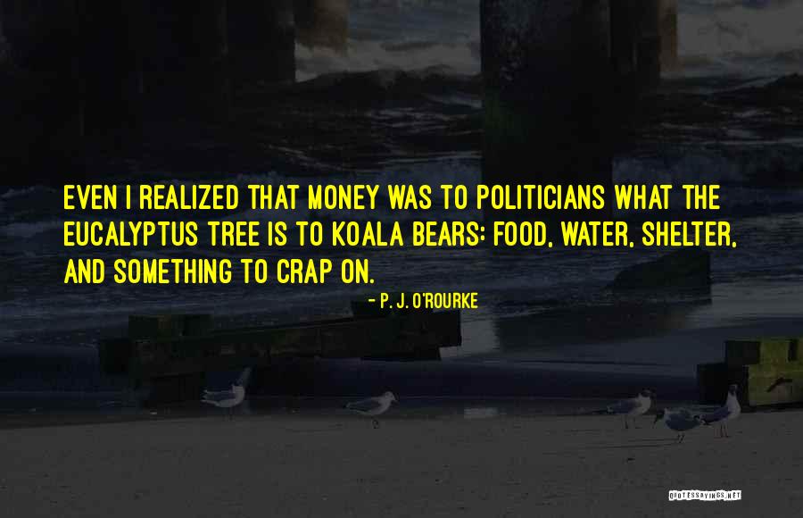 Idiocies In A Sentence Quotes By P. J. O'Rourke Idiocies In A Sentence Quotes By P. J. O'Rourke