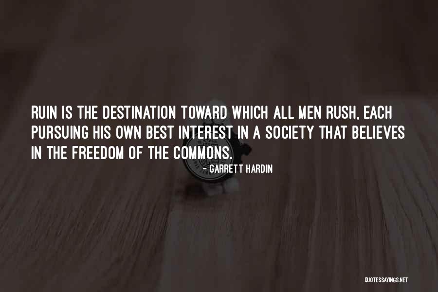 Idiocies Synonym Quotes By Garrett Hardin Idiocies Synonym Quotes By Garrett Hardin