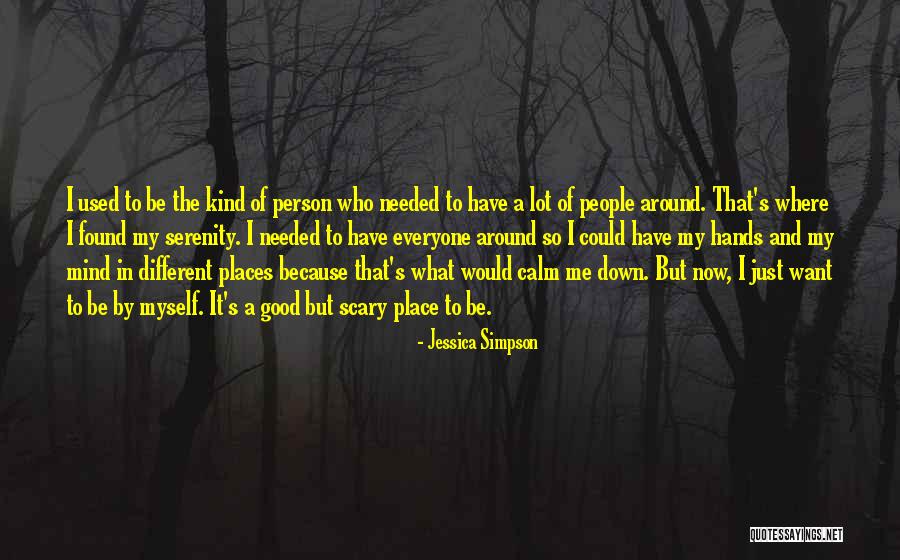 Idiocracy Time Machine Quotes By Jessica Simpson Idiocracy Time Machine Quotes By Jessica Simpson