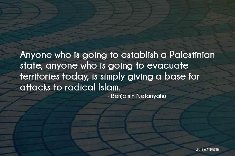 Idiocy Money Quotes By Benjamin Netanyahu Idiocy Money Quotes By Benjamin Netanyahu