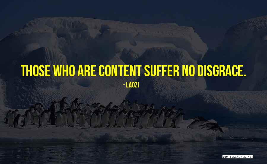 Idiomas Quotes By Laozi Idiomas Quotes By Laozi