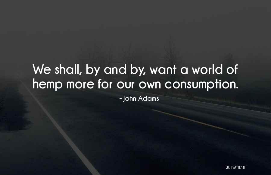 Idiomatic Words Quotes By John Adams Idiomatic Words Quotes By John Adams
