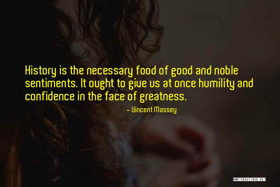 Idiomatically Correct Quotes By Vincent Massey Idiomatically Correct Quotes By Vincent Massey