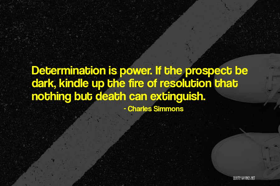 Idiomatically Define Quotes By Charles Simmons