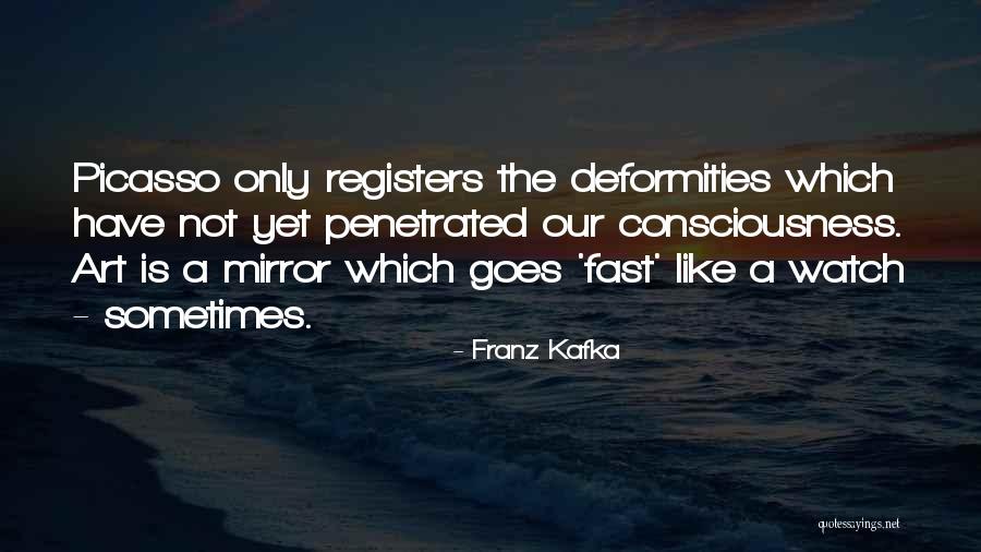 Idiomatically Quotes By Franz Kafka Idiomatically Quotes By Franz Kafka