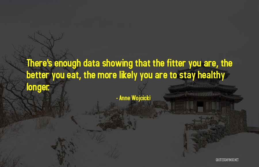 Idiome Graad Quotes By Anne Wojcicki Idiome Graad Quotes By Anne Wojcicki