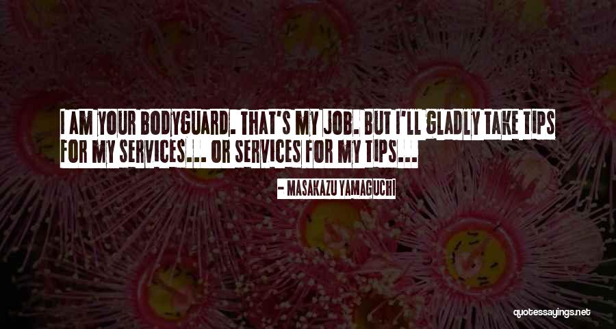 Idiome Graad Quotes By Masakazu Yamaguchi Idiome Graad Quotes By Masakazu Yamaguchi