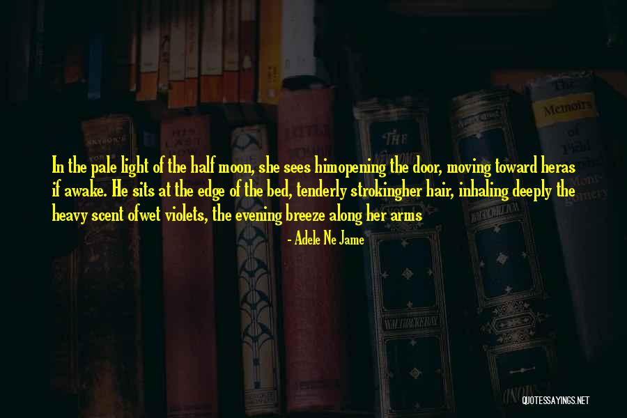 Idiome Vir Quotes By Adele Ne Jame Idiome Vir Quotes By Adele Ne Jame
