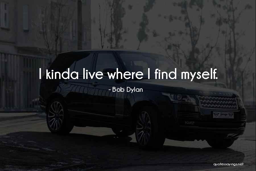 Idiome Vir Quotes By Bob Dylan Idiome Vir Quotes By Bob Dylan