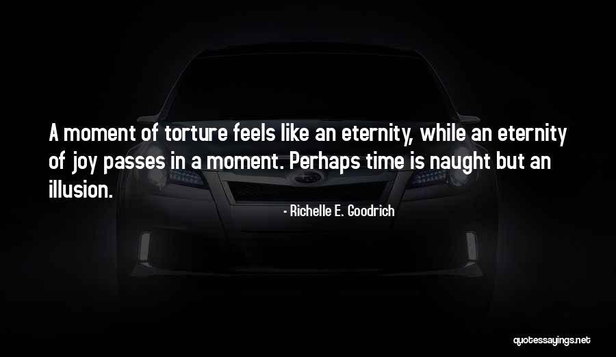 Idiomela Quotes By Richelle E. Goodrich Idiomela Quotes By Richelle E. Goodrich
