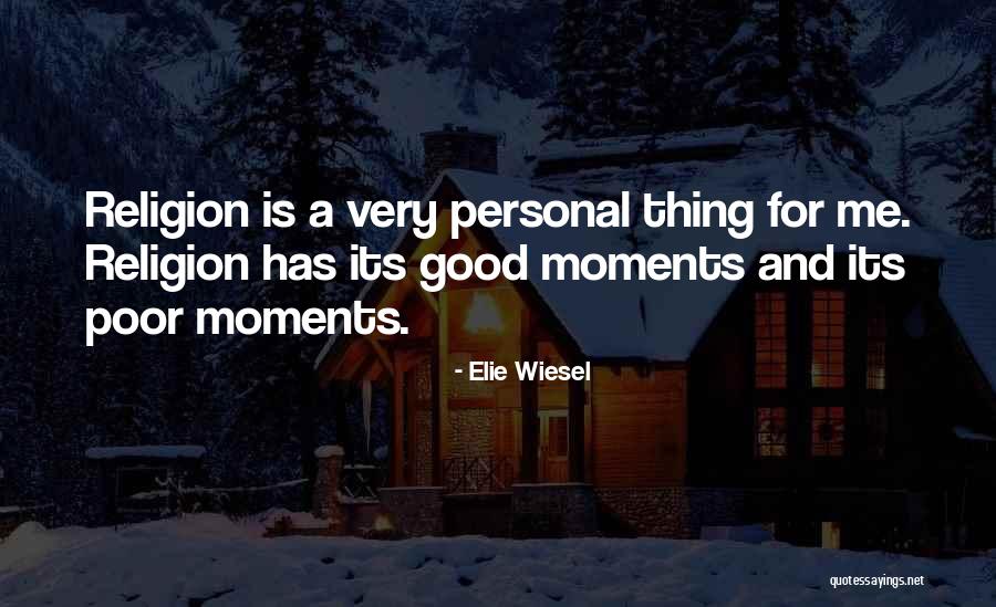 Idioms Maxims Quotes By Elie Wiesel Idioms Maxims Quotes By Elie Wiesel
