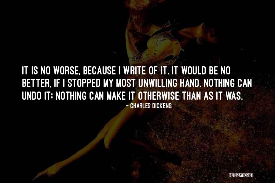 Idiophone Quotes By Charles Dickens Idiophone Quotes By Charles Dickens