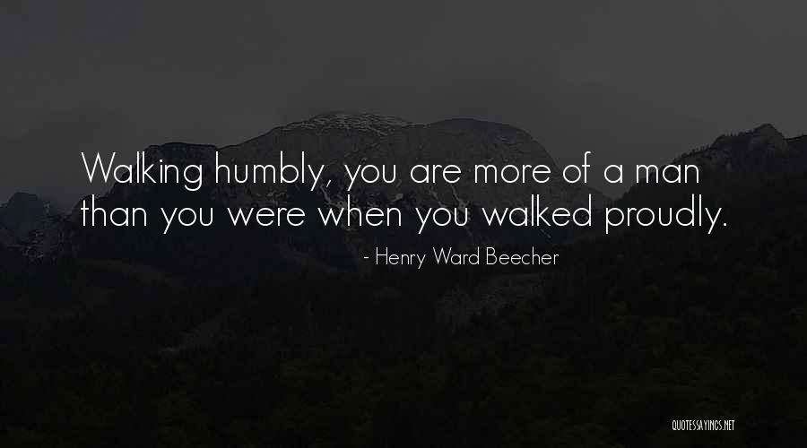 Idiophone Quotes By Henry Ward Beecher Idiophone Quotes By Henry Ward Beecher