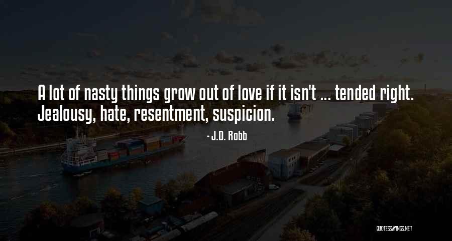 Idiophone Quotes By J.D. Robb Idiophone Quotes By J.D. Robb