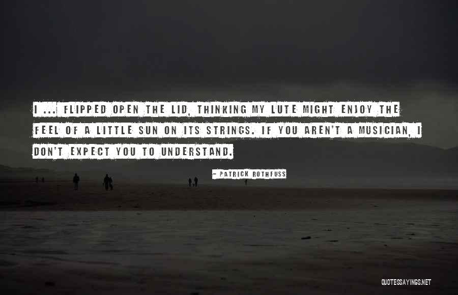 Idios Quotes By Patrick Rothfuss Idios Quotes By Patrick Rothfuss