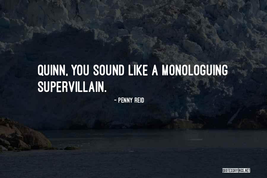 Idios Quotes By Penny Reid Idios Quotes By Penny Reid
