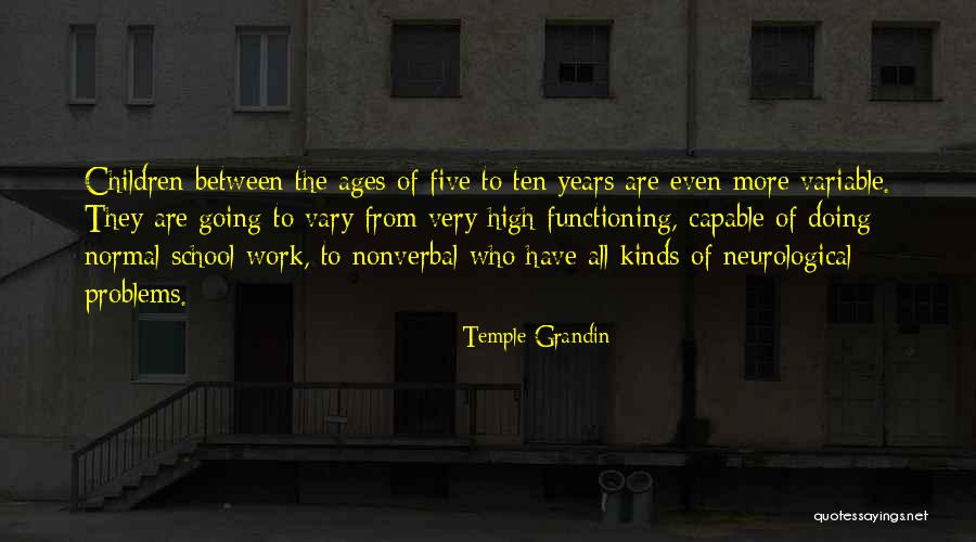 Idios Quotes By Temple Grandin Idios Quotes By Temple Grandin