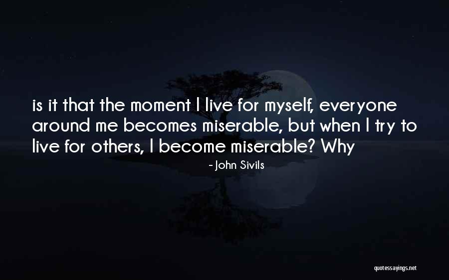Idiosyncrasies Antonyms Quotes By John Sivils Idiosyncrasies Antonyms Quotes By John Sivils